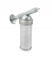 Mini towotnica smarownica precyzyjna 90 ml