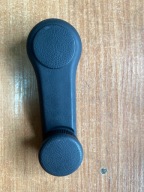 KIA Venga KORBKA MOCOWANIE 82630-1M000