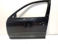 DRZWI LEWE PRZÓD VW PASSAT B5 96-00r