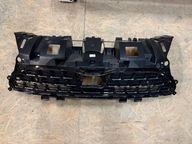 Grill/atrapa zderzaka Toyota Yaris Cross 53101-0dB41 Executive