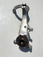 BMW M5 F10 M6 F06 F12 F13 ZWROTNICA LEWA PRZÓD 2284053