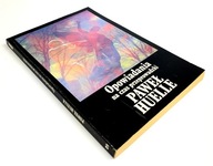 Opowiadania na czas przeprowadzki Paweł Huelle