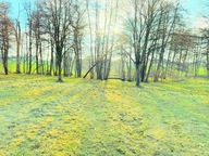 Działka, Baranowo, Tarnowo Podgórne, Poznański, 2100 m²