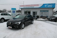 Renault Megane 1,3 Business
