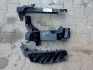 DODGE DURANGO 2014 - PAS PRZEDNI OKULAR PRAWY ŚLIZG POD LAMPĘ RAMA LAMPY