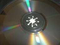 ALICE COOPER w edycji,nie klikaj 1ST. PRESS 1989 KULT hard / heavy