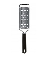 TARKA kuchenna z rączką DO WARZYW SERA parmezanu czekolady Livarno