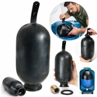 MEMBRANA DO HYDROFORU BAŃKI 100L PRZEPONA ZBIORNIKA EPDM WYMIENNA