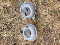 ZBIORNIK WYRÓWNAWCZY VW AUDI Q2 SKODA 5Q0121407G