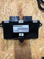 Sterownik komputer can am ryker brp rotax