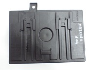 MODUŁ STEROWNIK KOMFORTU DL40-67560-B MAZDA2 2 DE