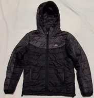 kurtka damska pikowana SPORT by STOOKER 38/40 wymiary podane w opisie