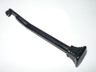 Cięgno ssania PS. 80,180,280. Dolpima ,