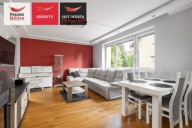 Dom, Straszyn, Pruszcz Gdański, Gdański, 182 m²