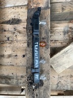 FORD TRANSIT MK7 WKŁAD TYLNEJ LAMPY PRAWA STRONA ORYGINAŁ