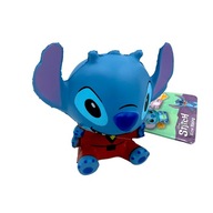 Disney Stitch Zgniotek zabawka sensoryczna antystresowa