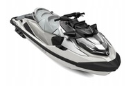 Skuter wodny Sea-Doo GTX Limited 325 2025 Używany 25 moto-godzin
