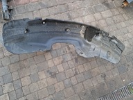 nadkole tylne P hyundai ix35