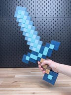 Minecraft Miecz – 0087