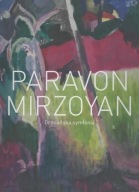 Paravon Mirzoyan ORMIAŃSKA SYMFONIA