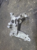 PEUGEOT 208 1.6 EHDI lapa alternatora 9674030280