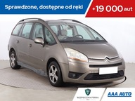 Citroen C4 Grand Picasso 2.0 i, Automat, 7 miejsc