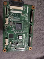 płyta główna Lj41-09390a stan techniczny nieznany