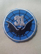 31 batalion radiotechniczny