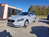 Volvo V40 2,0 benz 122KM klima elektryka grz.fot alu oplacony 2.0 Benzyna