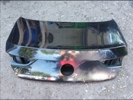 KLAPA BAGAŻNIKA MERCEDES CLA W118 SEDAN