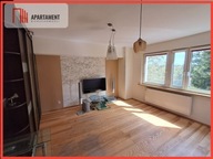 Mieszkanie, Żnin, Żnin, Żniński, 53 m²