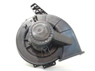 DMUCHAWA WENTYLATOR NAGRZEWNICY EUROPA 6R1819015 VW POLO 6R 6C