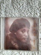 EMILIA BIG BIG WORLD