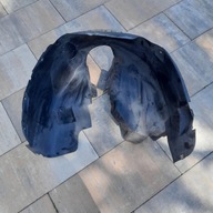 NADKOLE PRAWE TYŁ ORYGINAŁ JEEP COMPASS ROK 2017-2024