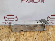 Strefa Zgniotu Lewa BMW 4 F32 F33 F36 3 GT F34 51117289907