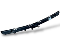 9565. ASTRA K ŚLIZG ZDERZAK TYŁ 13425523