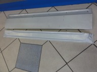 REPERATURKA DRZWI BOCZNYCH MERCEDES SPRINTER VOLKSWAGEN CRAFTER 06-