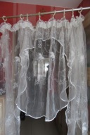 FIRANKA DELIKATNA HARTY I PEREŁKI