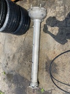 WAŁ CHEVROLET CORVETTE C5