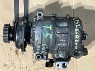 7H0820805H 7H0820805J 070903201E KOMPRESOR KLIMATYZACJI VW T5 2.5 TDI