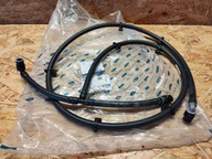 Przewód Wężyk Spryskiwacza Lamp Ford Kuga Mk2 CV44-13K140-AB