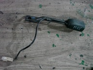 ZAPINKA L PRZÓD SWIFT IV MK6