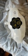2140357 Zbiorniczek wyrównawczy Opel Corsa E 1.4 Turbo
