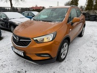 Opel Mokka X automat, navi, klima, gwarancja!