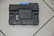 AUDI A4 B9 MODUŁ STEROWNIK GATEWAY 8W6907468E