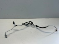 SEAT SKODA VW PRZEWÓD RURKA KLIMATYZACJI 5WA816741B