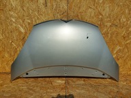 CITROEN C4 PICASSO GRAND PICASSO I 2006-2013 MASKA POKRYWA SILNIKA 81720271