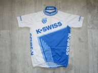 K-SWISS Woman_M (38)_USA Cycling Equipment