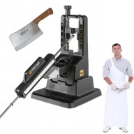 OSTRZAŁKA DIAMENTOWA WORK SHARP BENCHTOP PRECISION ADJUST STABILIZATOR