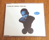 Ur Kraze Blue Transexual Flower Child – Ur # 1